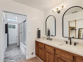 3211 Gibson Place, Redondo Beach CA 90278