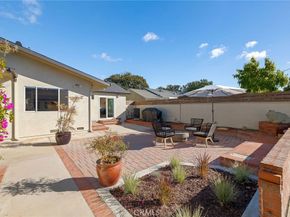 3211 Gibson Place, Redondo Beach CA 90278