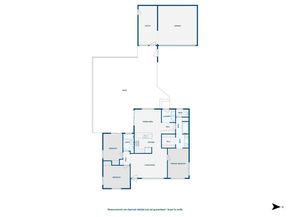 3211 Gibson Place, Redondo Beach CA 90278