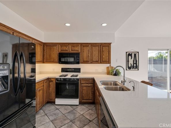 3211 Gibson Place, Redondo Beach CA 90278