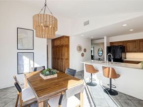 3211 Gibson Place, Redondo Beach CA 90278