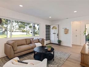 3211 Gibson Place, Redondo Beach CA 90278