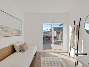 3211 Gibson Place, Redondo Beach CA 90278