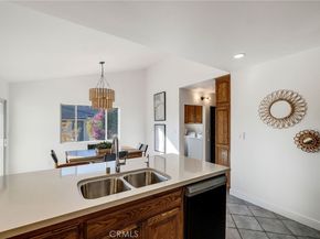 3211 Gibson Place, Redondo Beach CA 90278