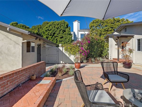 3211 Gibson Place, Redondo Beach CA 90278