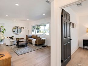 3211 Gibson Place, Redondo Beach CA 90278