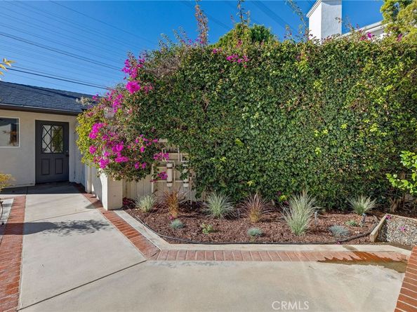 3211 Gibson Place, Redondo Beach CA 90278