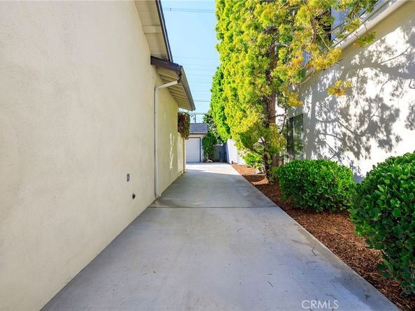 3211 Gibson Place, Redondo Beach CA 90278