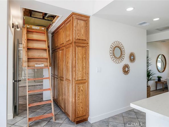 3211 Gibson Place, Redondo Beach CA 90278