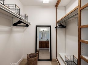 3211 Gibson Place, Redondo Beach CA 90278