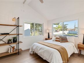 3211 Gibson Place, Redondo Beach CA 90278