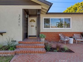 3211 Gibson Place, Redondo Beach CA 90278