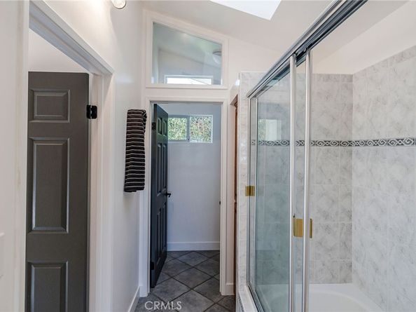 3211 Gibson Place, Redondo Beach CA 90278