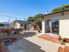 3211 Gibson Place, Redondo Beach CA 90278