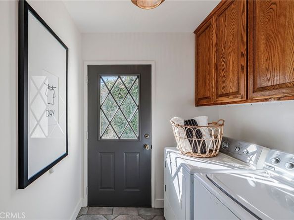 3211 Gibson Place, Redondo Beach CA 90278