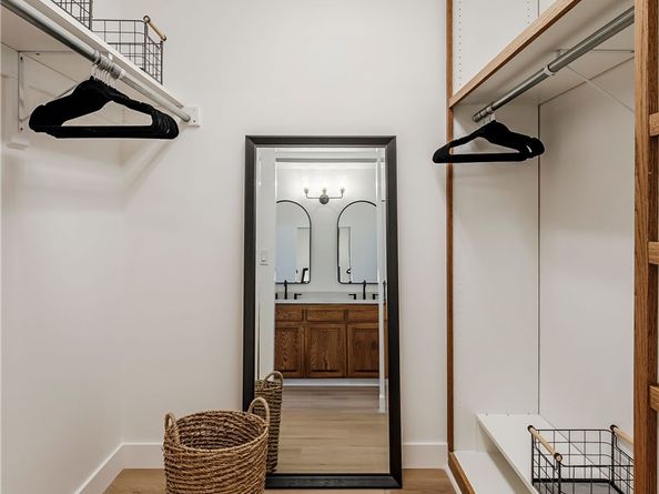 3211 Gibson Place, Redondo Beach CA 90278