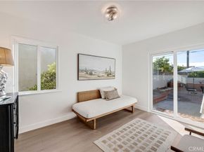 3211 Gibson Place, Redondo Beach CA 90278