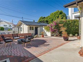 3211 Gibson Place, Redondo Beach CA 90278