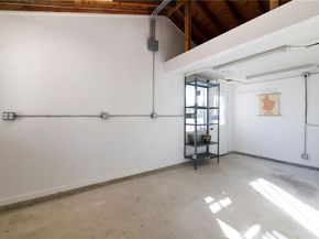 3211 Gibson Place, Redondo Beach CA 90278