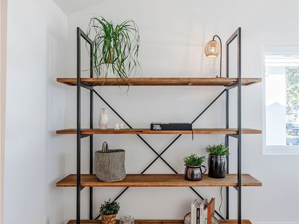 3211 Gibson Place, Redondo Beach CA 90278