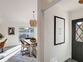 3211 Gibson Place, Redondo Beach CA 90278