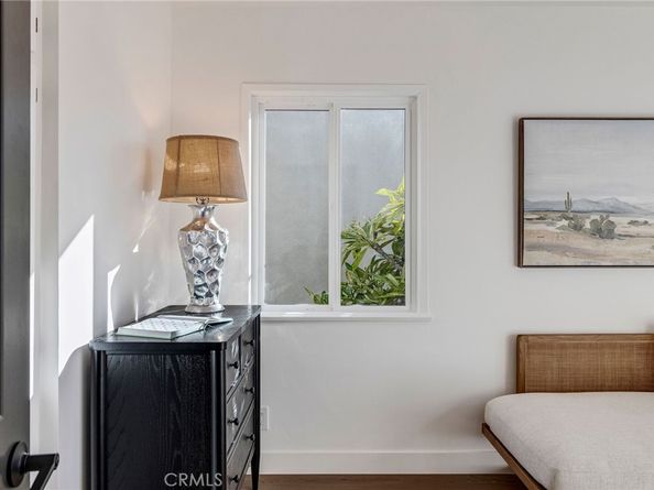 3211 Gibson Place, Redondo Beach CA 90278