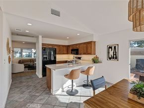 3211 Gibson Place, Redondo Beach CA 90278