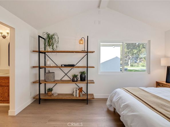 3211 Gibson Place, Redondo Beach CA 90278