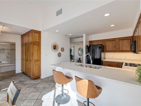 3211 Gibson Place, Redondo Beach CA 90278