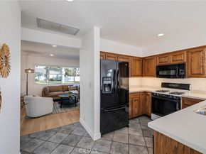 3211 Gibson Place, Redondo Beach CA 90278