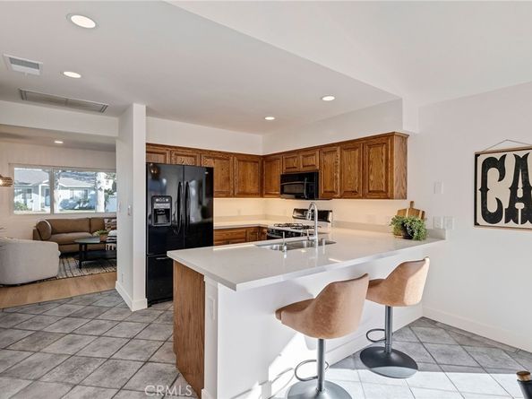 3211 Gibson Place, Redondo Beach CA 90278