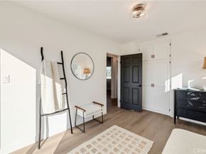 3211 Gibson Place, Redondo Beach CA 90278