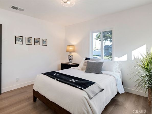 3211 Gibson Place, Redondo Beach CA 90278