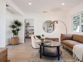 3211 Gibson Place, Redondo Beach CA 90278