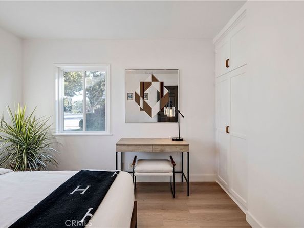 3211 Gibson Place, Redondo Beach CA 90278