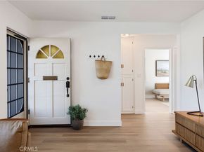 3211 Gibson Place, Redondo Beach CA 90278