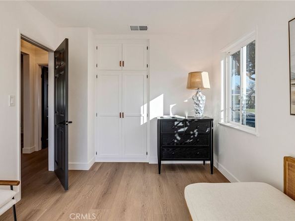 3211 Gibson Place, Redondo Beach CA 90278