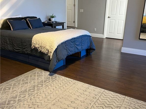 657 W 1st Street, San Pedro CA 90731