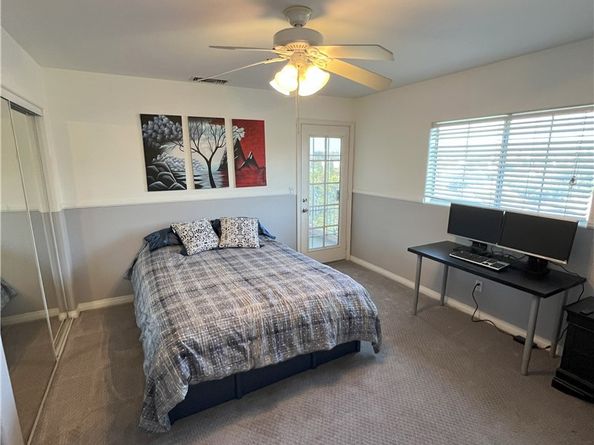 657 W 1st Street, San Pedro CA 90731