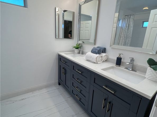 657 W 1st Street, San Pedro CA 90731