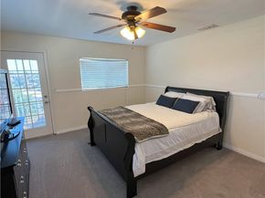 657 W 1st Street, San Pedro CA 90731