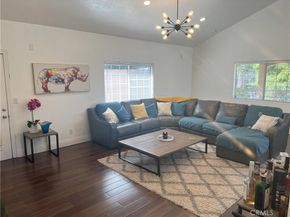 657 W 1st Street, San Pedro CA 90731