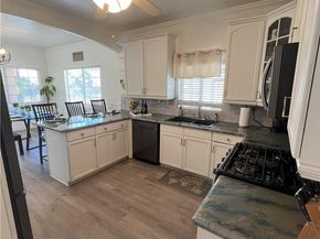 657 W 1st Street, San Pedro CA 90731