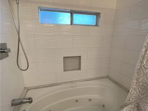 657 W 1st Street, San Pedro CA 90731