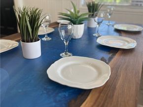 657 W 1st Street, San Pedro CA 90731