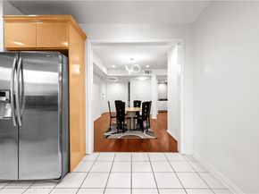 1277 S Beverly Glen Boulevard 405, Los Angeles CA 90024