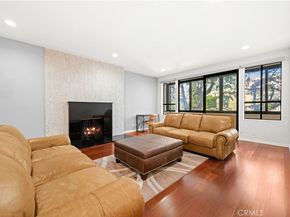 1277 S Beverly Glen Boulevard 405, Los Angeles CA 90024