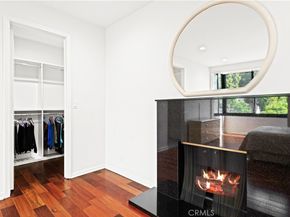 1277 S Beverly Glen Boulevard 405, Los Angeles CA 90024