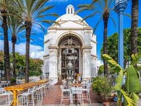 1277 S Beverly Glen Boulevard 405, Los Angeles CA 90024