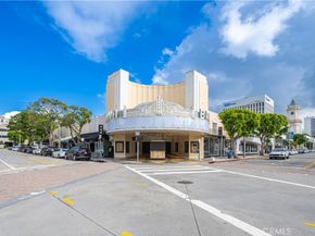 1277 S Beverly Glen Boulevard 405, Los Angeles CA 90024